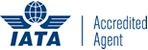 IATA Travel Agency